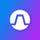 Iron Condor icon