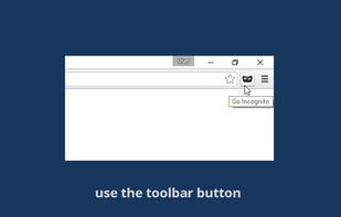 Incognito This Tab screenshot 3