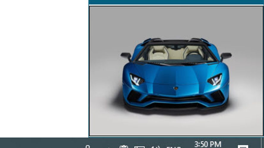 ClipboardFusion Reviews, Features, Pricing & Download AlternativeTo