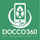 Docco360 icon