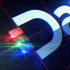 Templater icon