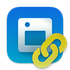 Redirector for macOS icon