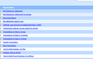 Easy-Commission screenshot 2