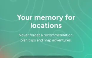 Pin Drop screenshot 1