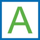 Grade Calculators icon