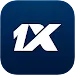 1XBET icon