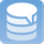 Invantive SQL icon