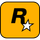 Rockstar Games Launcher icon