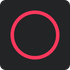 Octocom icon
