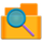 OpenExplorer icon