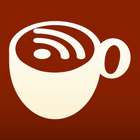newsXpresso icon