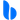 Backed AI icon