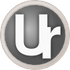 Urecord icon