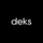 deks icon