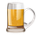 SaltyBeer Skype Recorder icon