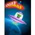 Crazy Invaders icon