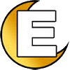 Endless Online icon