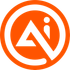 AIChief icon