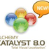 Alchemy CATALYST icon