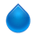 drop.st icon