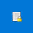 PGP Tool icon