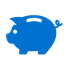 Waltrack icon