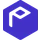 ProBit Global icon