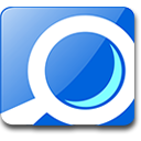 AIO Search icon