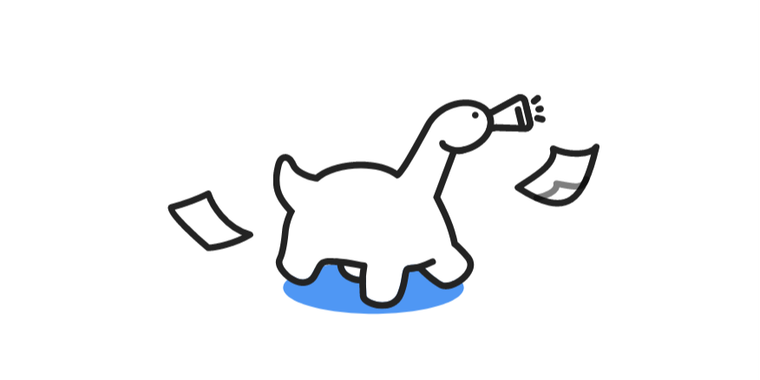 JavaScript runtime Deno launches v1.40 with enhanced features, paving the way for Deno 2 image