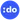 Clockodo icon