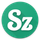 Szurubooru icon