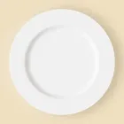 Plate Notes icon