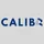 Calibr icon