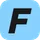 Fastreel icon