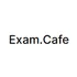 Exam Cafe icon