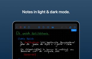 Productivity Pro  screenshot 3