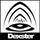 Dexster Audio Editor icon