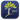 Family Tree Maker icon