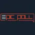 Epic Poll icon