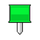 LocaToWeb icon