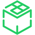 WaBM - Bulk WhatsApp Messaging icon