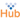 Volunteerhub icon