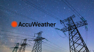 Accuweather to end free Core Weather API access with new portal launch image