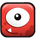Minion icon