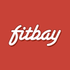 Fitbay icon