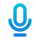 YouAreMuted icon