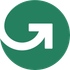 GetFeedback icon