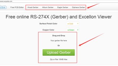 gerber viewer mac freeware gerber viewer mac freeware