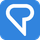LingQ icon