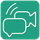 Callnote Audio Video Call Recorder icon